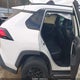 2T3W1RFV0NC203568 2022 Toyota Rav4 Xle auction photo thumbnail 8