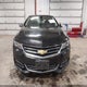 1G1145S38HU117660 2017 Chevrolet Impala 2Lz auction photo thumbnail 12
