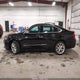 1G1145S38HU117660 2017 Chevrolet Impala 2Lz auction photo thumbnail 14