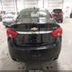 1G1145S38HU117660 2017 Chevrolet Impala 2Lz auction photo thumbnail 16