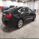 1G1145S38HU117660 2017 Chevrolet Impala 2Lz auction photo thumbnail 4