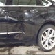 1G1145S38HU117660 2017 Chevrolet Impala 2Lz auction photo thumbnail 6
