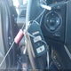2HKRM4H56FH694420 2015 Honda Cr-V Ex auction photo thumbnail 11