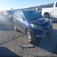 2HKRM4H56FH694420 2015 Honda Cr-V Ex auction photo thumbnail 1