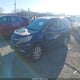 2HKRM4H56FH694420 2015 Honda Cr-V Ex auction photo thumbnail 2