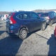 2HKRM4H56FH694420 2015 Honda Cr-V Ex auction photo thumbnail 4