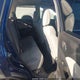 2HKRM4H56FH694420 2015 Honda Cr-V Ex auction photo thumbnail 8