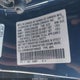 2HKRM4H56FH694420 2015 Honda Cr-V Ex auction photo thumbnail 9