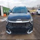 5XYK5CDF2SG279121 2025 Kia Sportage Sx-Prestige auction photo thumbnail 12