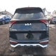 5XYK5CDF2SG279121 2025 Kia Sportage Sx-Prestige auction photo thumbnail 16