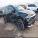 5XYK5CDF2SG279121 2025 Kia Sportage Sx-Prestige auction photo thumbnail 1