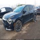 5XYK5CDF2SG279121 2025 Kia Sportage Sx-Prestige auction photo thumbnail 2
