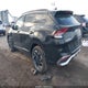 5XYK5CDF2SG279121 2025 Kia Sportage Sx-Prestige auction photo thumbnail 3