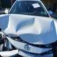 5YFS4MCE4SP238065 2025 Toyota Corolla Se auction photo thumbnail 10