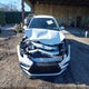 5YFS4MCE4SP238065 2025 Toyota Corolla Se auction photo thumbnail 13