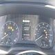5YFS4MCE4SP238065 2025 Toyota Corolla Se auction photo thumbnail 7