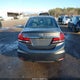 2HGFB2F58DH511140 2013 Honda Civic Lx auction photo thumbnail 16