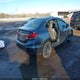 2HGFB2F58DH511140 2013 Honda Civic Lx auction photo thumbnail 4