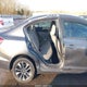2HGFB2F58DH511140 2013 Honda Civic Lx auction photo thumbnail 6