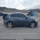 1N4AL3AP0DN446298 2013 Nissan Altima 2.5 S auction photo thumbnail 14