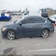 1N4AL3AP0DN446298 2013 Nissan Altima 2.5 S auction photo thumbnail 15
