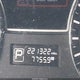 1N4AL3AP0DN446298 2013 Nissan Altima 2.5 S auction photo thumbnail 16