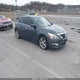 1N4AL3AP0DN446298 2013 Nissan Altima 2.5 S auction photo thumbnail 1