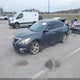 1N4AL3AP0DN446298 2013 Nissan Altima 2.5 S auction photo thumbnail 2