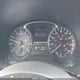 1N4AL3AP0DN446298 2013 Nissan Altima 2.5 S auction photo thumbnail 7