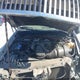 5LMFU27R24LJ17154 2004 Lincoln Navigator auction photo thumbnail 10