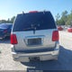 5LMFU27R24LJ17154 2004 Lincoln Navigator auction photo thumbnail 16