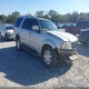 5LMFU27R24LJ17154 2004 Lincoln Navigator auction photo thumbnail 1