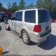 5LMFU27R24LJ17154 2004 Lincoln Navigator auction photo thumbnail 3