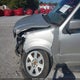 5LMFU27R24LJ17154 2004 Lincoln Navigator auction photo thumbnail 6