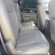 5LMFU27R24LJ17154 2004 Lincoln Navigator auction photo thumbnail 8