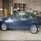 4T1BF1FK5HU728936 2017 Toyota Camry Le auction photo thumbnail 15