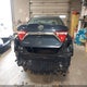 4T1BF1FK5HU728936 2017 Toyota Camry Le auction photo thumbnail 17