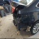 4T1BF1FK5HU728936 2017 Toyota Camry Le auction photo thumbnail 19