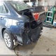 4T1BF1FK5HU728936 2017 Toyota Camry Le auction photo thumbnail 20