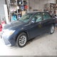 4T1BF1FK5HU728936 2017 Toyota Camry Le auction photo thumbnail 2