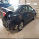 4T1BF1FK5HU728936 2017 Toyota Camry Le auction photo thumbnail 4