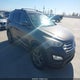 5XYZU3LB3DG076614 2013 Hyundai Santa Fe Sport auction photo thumbnail 1