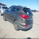 5XYZU3LB3DG076614 2013 Hyundai Santa Fe Sport auction photo thumbnail 3