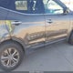 5XYZU3LB3DG076614 2013 Hyundai Santa Fe Sport auction photo thumbnail 6