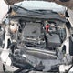 1FMCU9G64LUA44480 2020 Ford Escape Se auction photo thumbnail 10