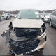 1FMCU9G64LUA44480 2020 Ford Escape Se auction photo thumbnail 11