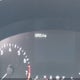 1FMCU9G64LUA44480 2020 Ford Escape Se auction photo thumbnail 14