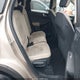 1FMCU9G64LUA44480 2020 Ford Escape Se auction photo thumbnail 8