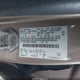1FMCU9G64LUA44480 2020 Ford Escape Se auction photo thumbnail 9