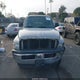 3B7HC13Y61M564610 2001 Dodge Ram 1500 St auction photo thumbnail 12